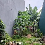 Bán đất mặt tiền Phạm Văn Đồng 88m², Quảng Ngãi - Ảnh thu nhỏ 2