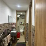 Bán nhà cấp 4 2PN kiệt 3m Cù Chính Lan 50m² giá 2,5 tỷ - Ảnh thu nhỏ 3