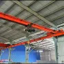 Chính chủ bán: Đất nhà xưởng vị trí đắc địa đất 3 mặt đường - Ảnh thu nhỏ 29