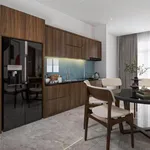 Bán nhà 2PN 96m² Bầu Trâm, Phường Long Khánh, 1 tỷ 439 - Ảnh thu nhỏ 2