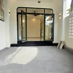 Bán nhà cấp 4 góc 2 mặt tiền 94m2 giá 2,79 tỷ, phường Tân Hòa, Hố Nai, Biên Hòa, Đồng Nai - Ảnh thu nhỏ 5