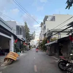 Bán nhà mặt tiền 73m2 gần Aeon Tân Phú, 5 tỷ 9 - Ảnh thu nhỏ 2