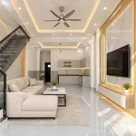 Bán nhà 5x18m (90m²) Tân Triều sổ riêng - Ảnh thu nhỏ 2
