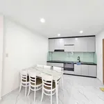 Nhà sổ riêng 46m² 2PN 2WC gần vòng xoay An Phú - Ảnh thu nhỏ 2