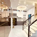 Bán nhà phố Hai Bà Trưng 48m² 3PN mặt tiền 3,9 tỷ - Ảnh thu nhỏ 1