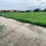 Bán gấp lô đất 1337m2 ấp 1 Đức Hòa, cách đường 823D 50m, giá 10 tỷ - Ảnh thu nhỏ 3