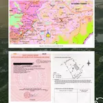 Bán đất 3.276m² Nam Ban Lâm Hà, 5,8 tỷ, sổ hồng riêng - Ảnh thu nhỏ 4