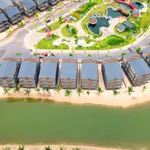 Bán biệt thự song lập Miyabi 231 m², view công viên, khoáng nóng Ikigai, Vũ Yên, Hải Phòng - Ảnh thu nhỏ 16