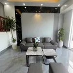 Bán nhà 3 tầng mặt tiền 41m2 Nhị Châu Hải Dương từ 1,7 tỷ - Ảnh thu nhỏ 2