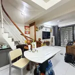 Bán nhà hẻm 198 Nguyễn Công Hoan, 31m2, 6 tầng, 4PN, giá 6 tỷ, Phú Nhuận - Ảnh thu nhỏ 3