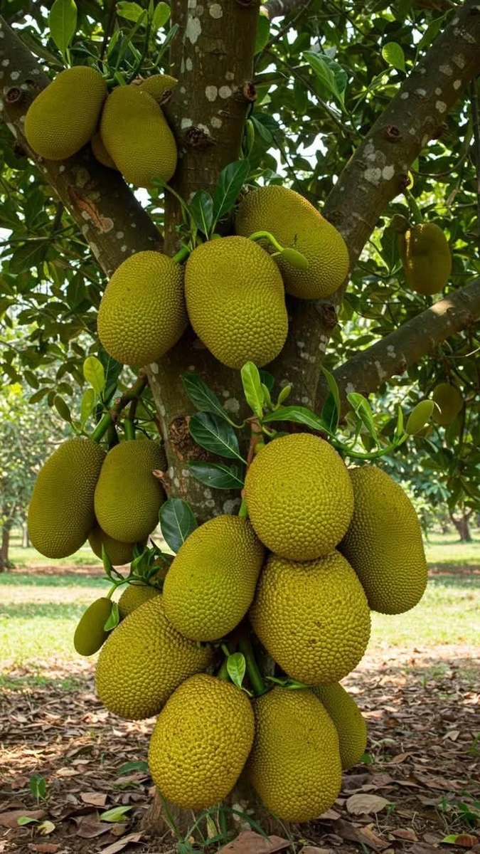Bán đất 1ha mặt tiền 40m Đồng Tâm Bình Phước - Ảnh thu nhỏ 4