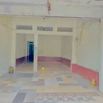 Bán nhà mặt tiền 91m² Quận 1, 3 tỷ - Ảnh thu nhỏ 4