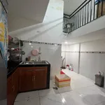Bán nhà 3 phòng ngủ 68m² Phường Tân Bình giá 6.1 tỷ - Ảnh thu nhỏ 1