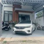 Bán nhà phố 3PN 185m2 Phường An Hội, Phú Nhuận, 1.6 tỷ - Ảnh thu nhỏ 3