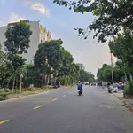 Bán đất Nguyễn Quyền 115m2 xây 7 tầng Bắc Ninh 10 tỷ - Ảnh thu nhỏ 2