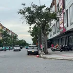 Bán shophouse Hói Kiểng 12, 105m2, giá 4.3 tỷ - Ảnh thu nhỏ 3