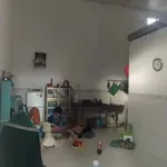 Bán nhà 1 phòng ngủ 108 m² 800 triệu Tân Triều Đồng Nai - Ảnh thu nhỏ 2