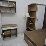 Cho thuê nhà hẻm 35m² 2PN 2WC Nguyễn Tư Giản, Gò Vấp - 8 triệu/tháng - Ảnh thu nhỏ 1