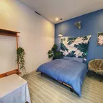 Biệt thự 2 mặt tiền Đà Lạt 367m², 8 phòng ngủ, 29,5 tỷ - Ảnh thu nhỏ 4