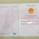 Bán đất Tam Phước 131m² sổ riêng 3,7 tỷ - Ảnh thu nhỏ 1