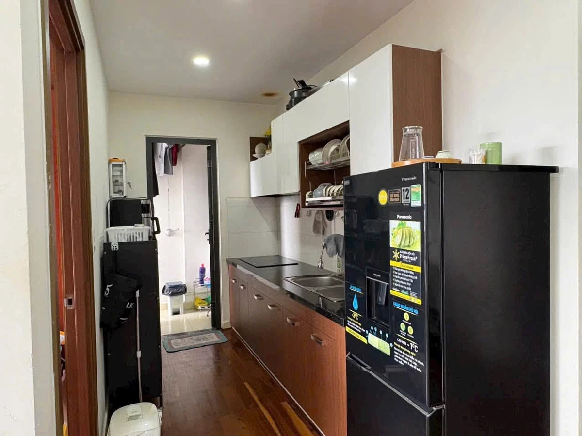 Bán căn hộ 2PN 66.1m² VCN Phước Long Thủ Đức 2.8 tỷ - Ảnh thu nhỏ 5