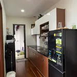 Bán căn hộ 2PN 66.1m² VCN Phước Long Thủ Đức 2.8 tỷ - Ảnh thu nhỏ 5