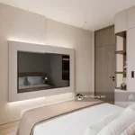 Bán căn hộ mặt biển sở hữu lâu dài ngay Thành phố Đồng Hới, căn hộ Regal Luxury giá tốt - Ảnh thu nhỏ 26