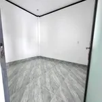 Bán nhà lầu Trảng Dài 85m2, gần đường Đồng Khởi - Ảnh thu nhỏ 5