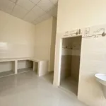 Cho thuê mặt bằng góc 80m² Phú Lợi Thủ Dầu Một 13tr/tháng - Ảnh thu nhỏ 5