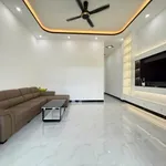 Bán nhà hẻm Huỳnh Tấn Phát 100m² 2PN Rạch Giá An Giang - Ảnh thu nhỏ 5