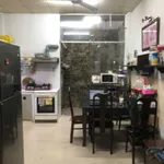 Bán nhà hẻm xe hơi Dương Bá Trạc Q8, 61m², 6 tỷ - Ảnh thu nhỏ 3