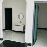 Cho thuê nhà 2PN, 110m² gần Đại Lộ Đồng Khởi, 5tr/tháng - Ảnh thu nhỏ 4