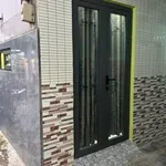 Bán nhà Nhà Bè 13m², 520 triệu (bớt lộc) - Ảnh thu nhỏ 2