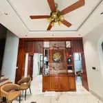 Bán biệt thự 6PN5WC 220m2 full nội thất Vinhomes Heritage - Ảnh thu nhỏ 4