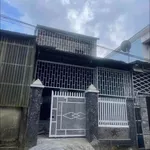 Bán nhà 3 phòng ngủ 100m² Phan Đăng Lưu Lâm Đồng - Ảnh thu nhỏ 1