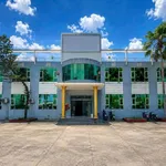 Bán xưởng 8.878m² Cây Bài Củ Chi - Ảnh thu nhỏ 2
