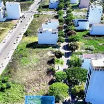 Bán nền đất Ocean Dunes 140m² view biển, giá 6.4 tỷ - Ảnh thu nhỏ 1
