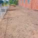 Bán đất góc 2 mặt tiền 175m² Châu Thành Tây Ninh - Ảnh thu nhỏ 1
