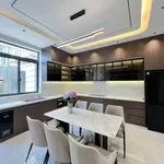 Bán nhà 100m² 3PN 4WC giá 8,6 tỷ tại KĐT Mỹ Gia, Nha Trang - Ảnh thu nhỏ 4