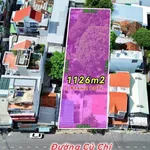 Bán đất mặt tiền 1.126m² gần biển Nha Trang, 90 tỷ - Ảnh thu nhỏ 3