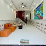 Bán nhà 1 trệt 1 lầu 60m² An Phú, 3.5 tỷ - Ảnh thu nhỏ 2