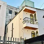 Bán nhà ngõ Ngô Nhân Tịnh 43m² mặt tiền, 4 PN, 6.1 tỷ - Ảnh thu nhỏ 1