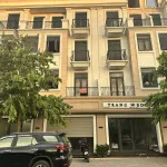 Siêu phẩm view công viên thể thao KD sầm uất Vincom Đông Hà Quảng Trị - Ảnh thu nhỏ 8
