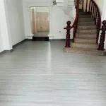 Bán nhà 4PN, 68m2 trên đường Ba Cu, Vũng Tàu - Ảnh thu nhỏ 4