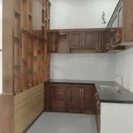 Bán nhà 2 phòng ngủ 100 m² Long Điền, Nhà Bè - Ảnh thu nhỏ 3