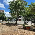 Bán đất góc 2 mặt tiền Phan Bội Châu, 122m2, Bà Rịa - Ảnh thu nhỏ 4