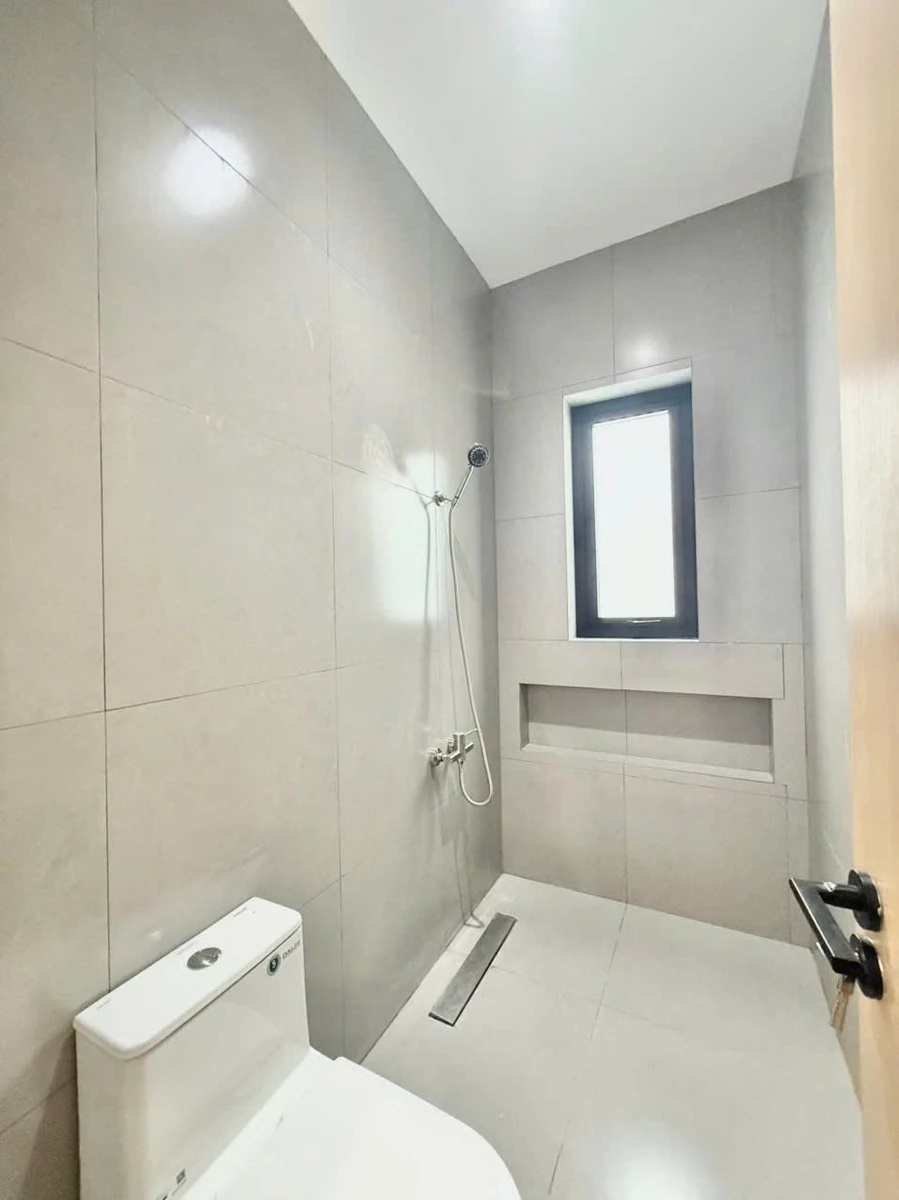 Bán nhà 3 phòng ngủ tại KDT Phú Cường 69,75m² - Ảnh thu nhỏ 5