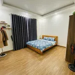 Nhà bán 60m2 4 tầng 3 phòng ngủ Trần Nguyên Hãn gần 3 tỷ - Ảnh thu nhỏ 3