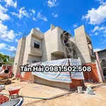 Bán nhà phố 2PN 75m² trung tâm Long Khánh 1 tỷ 780 - Ảnh thu nhỏ 1