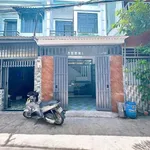 Bán nhà Dĩ An 58m² 3PN 2WC Đông Hòa 2.58 tỷ - Ảnh thu nhỏ 2